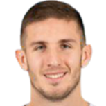 https://img.xzdzcsd.com/img/football/player/af8171346a36a75962b4dff8f1520c50.png