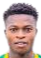 https://img.xzdzcsd.com/img/football/player/b05dacbc40d4cc43335395e6dfc1eac1.png