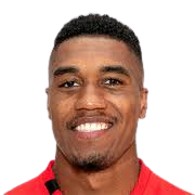 https://img.xzdzcsd.com/img/football/player/b0e39a351189ba43819ba0e6360e6fe4.png