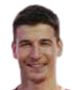 https://img.xzdzcsd.com/img/football/player/b1dc00522ac5b9920dc63b076e01526e.png