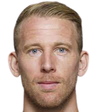 https://img.xzdzcsd.com/img/football/player/b1e71a974566acf6d7f46c6812cdc256.png