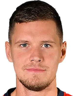 https://img.xzdzcsd.com/img/football/player/b2804359332010aa42138677ea27575c.png