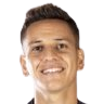 https://img.xzdzcsd.com/img/football/player/b2dd99d6be61e875a592012454bb9de7.png