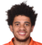 https://img.xzdzcsd.com/img/football/player/b388fa61590194b1cfb8bb5c1fd62190.png