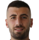 https://img.xzdzcsd.com/img/football/player/b430a04fef94b9d81ce86a6020280572.png