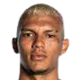 https://img.xzdzcsd.com/img/football/player/b44106d62faabe8c77b362f72fbdb766.png