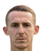 https://img.xzdzcsd.com/img/football/player/b48eef92837291e4adb9258da6f0baa3.png