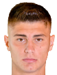 https://img.xzdzcsd.com/img/football/player/b4a1fef993b28c46468efabcff79d8f0.png