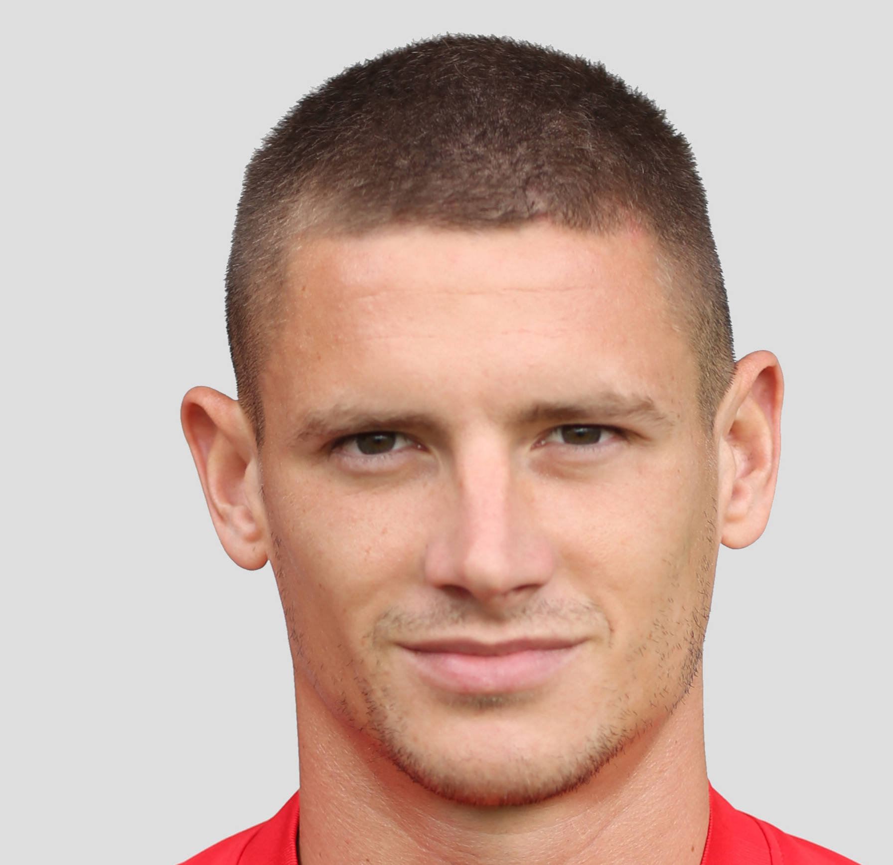 https://img.xzdzcsd.com/img/football/player/b4e4329b846a355a66f3e83626b2a86a.jpg