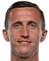 https://img.xzdzcsd.com/img/football/player/b5c2f85042c3f6b0b5e70faca575f38c.png