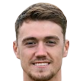 https://img.xzdzcsd.com/img/football/player/b5e352f2cd1e64dbfc72c83870fc0bce.png