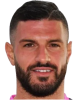 https://img.xzdzcsd.com/img/football/player/b60a1238a615eadc1568814a267c8230.png