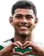 https://img.xzdzcsd.com/img/football/player/b63499121426e19fecd2461b44ba5e99.png