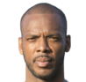 https://img.xzdzcsd.com/img/football/player/b73e209b6df71c72d40a3fde124268fa.png