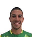 https://img.xzdzcsd.com/img/football/player/b81ada278756de9256e56b396cccb475.png