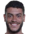 https://img.xzdzcsd.com/img/football/player/b8fb108a563871438c31e5408f74a462.png