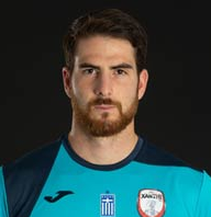 https://img.xzdzcsd.com/img/football/player/b95db437090f70752557618f45899f67.jpg