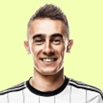 https://img.xzdzcsd.com/img/football/player/b9954be6e419bd66a786041994729a23.png