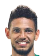 https://img.xzdzcsd.com/img/football/player/ba51d0fe26c314362fdfd062e5060bf1.png