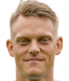 https://img.xzdzcsd.com/img/football/player/baba1782216527648ee3387bb6e6f245.png