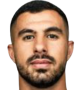 https://img.xzdzcsd.com/img/football/player/bb29e29d3073b66096df20631e7819a9.png