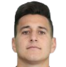 https://img.xzdzcsd.com/img/football/player/bc073d2c1e530808507f7389a3bacd2d.png