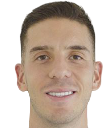 https://img.xzdzcsd.com/img/football/player/bc7a2a84a3e22e25e624228d78bec9aa.png