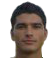 https://img.xzdzcsd.com/img/football/player/bc8562f34401a229b0bc977cf2cb972c.png