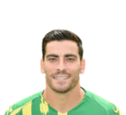 https://img.xzdzcsd.com/img/football/player/bdb4ebbe66fce6e8e1a175d2532c60d2.png