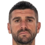 https://img.xzdzcsd.com/img/football/player/be26779ff7bae661ba5d92bb7c381661.png