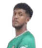 https://img.xzdzcsd.com/img/football/player/be5247fe6b79790e30e1338d8e90b200.png