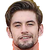 https://img.xzdzcsd.com/img/football/player/c07658b4e620733abbac918167ce9bad.png