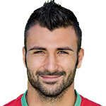 https://img.xzdzcsd.com/img/football/player/c0dff5c18f42d62b149da16d55768854.png