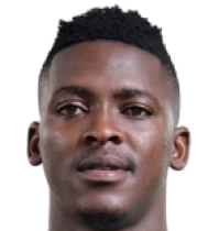 https://img.xzdzcsd.com/img/football/player/c12541089d13a25cb849520860340236.png