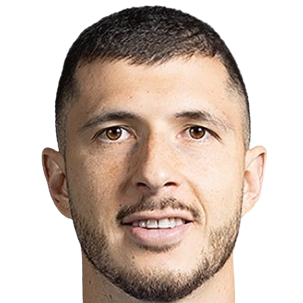 https://img.xzdzcsd.com/img/football/player/c13ae581df5d07797c6c31be2c7fe341.png