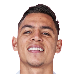 https://img.xzdzcsd.com/img/football/player/c1729fe8990f86982d7d4b821d245992.png