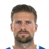 https://img.xzdzcsd.com/img/football/player/c17306ab1013cfc096be609aacd65181.png