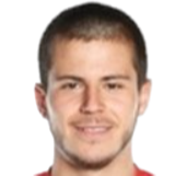 https://img.xzdzcsd.com/img/football/player/c1a773b03c2e73d2eb81af200822f36f.png