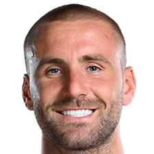 https://img.xzdzcsd.com/img/football/player/c1dfcb568f93136a0f44c302b437602d.png