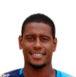 https://img.xzdzcsd.com/img/football/player/c2be9e8866ace56c68991376b6cf7284.png