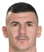 https://img.xzdzcsd.com/img/football/player/c304e6fafdd944227aaf972a9555d385.png