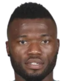 https://img.xzdzcsd.com/img/football/player/c36c41020d4403c06ba576e5564b43d7.png