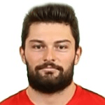 https://img.xzdzcsd.com/img/football/player/c3c4af5378fc5ae700bc9ce0d5cab3be.png