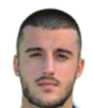 https://img.xzdzcsd.com/img/football/player/c3d75e6961ea4b87c5f06a57244a8352.png