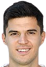 https://img.xzdzcsd.com/img/football/player/c4a5014dcf8821bf4bed302ca2d82efa.png