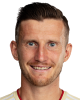 https://img.xzdzcsd.com/img/football/player/c4a6431ad3641b395ebe5073b0d47840.png