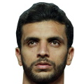 https://img.xzdzcsd.com/img/football/player/c5e032aebeda745fef2d12848c6cbc3e.png