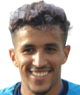 https://img.xzdzcsd.com/img/football/player/c5fea01e50bac370fe071fa5373f9f99.png