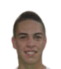 https://img.xzdzcsd.com/img/football/player/c643835e75bf797243827efb98e87aa2.png