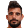 https://img.xzdzcsd.com/img/football/player/c6bc7c7ed951d4676d20273f285fd994.png